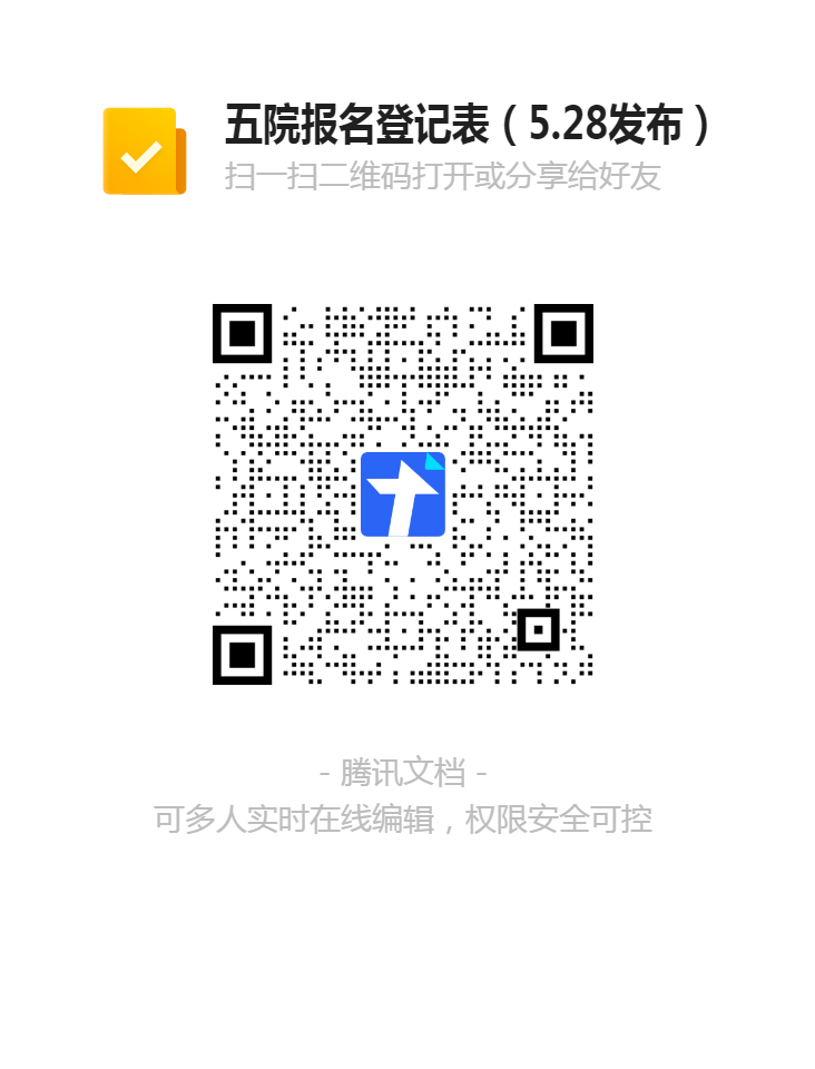 五院报名登记表（528发布）二维码.png